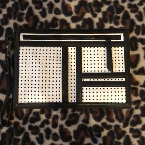 Mossimo Purse Clutch